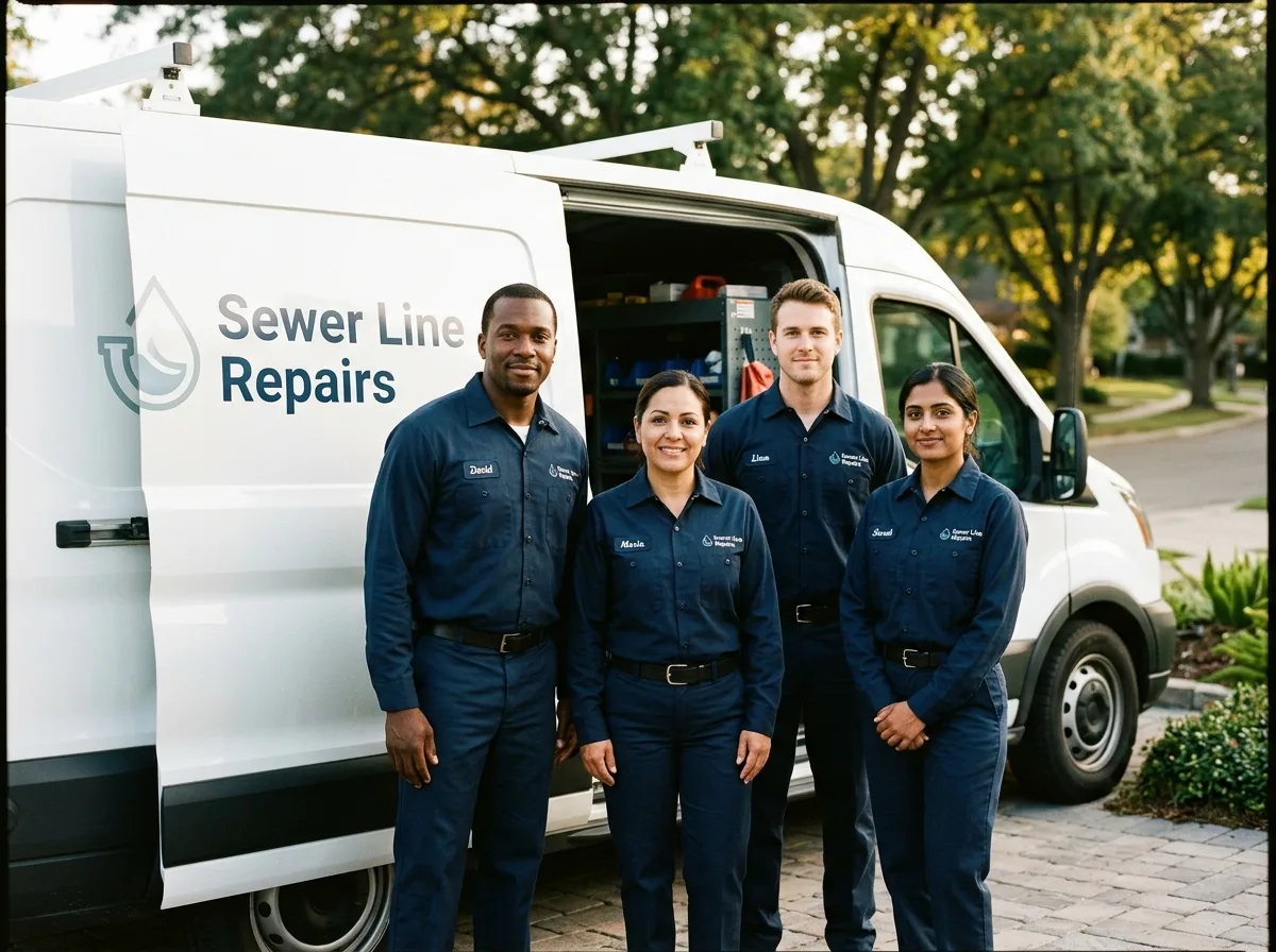 Emergency Plumber company in Fort Hancock, TX