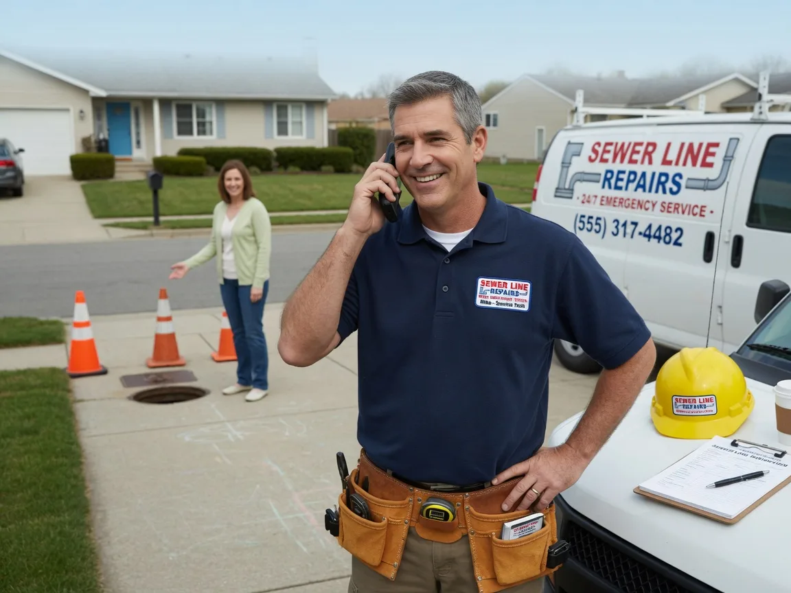 Emergency Plumber Fort Hancock, TX FAQs
